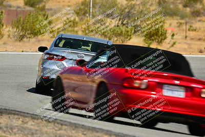 media/Jun-01-2025-VIP Trackdays (Sun) [[b20349723e]]/C Group/Session 2 (Turns 7 and 8)/